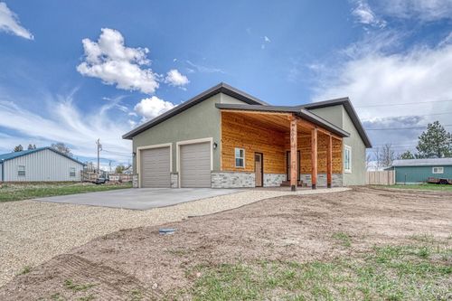 806 South St, Silver Cliff, CO, 81252 | Card Image
