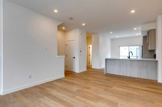 13 - 903 Mahogany Boulevard, Townhouse with 2 bedrooms, 3 bathrooms and 2 parking in Calgary AB | Image 19