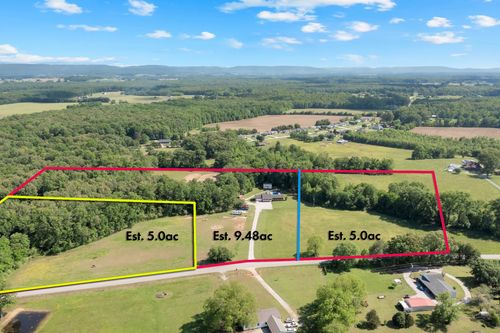 6685 Lynchburg Rd, Winchester, TN, 37398-3712 | Card Image