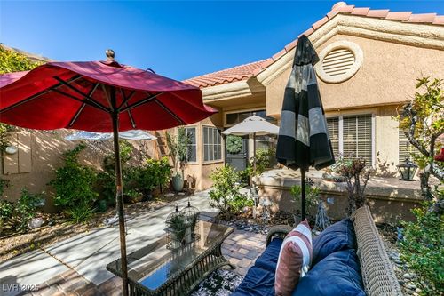 8808 Litchfield Ave, Las Vegas, NV, 89134-8552 | Card Image