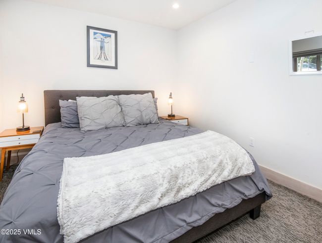 109-A - 4192 Spruce Way, Condo with 1 bedrooms, 1 bathrooms and 1 parking in Vail CO | Image 25