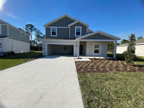 3947 Willowbrook Dr, EDGEWATER, FL, 32141-5632 | Card Image