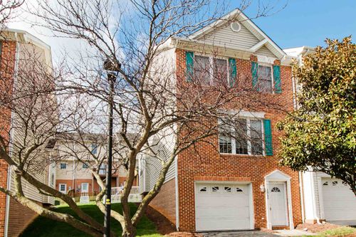 2690 Crystal Spring Ln, ROCKINGHAM, VA, 22802 | Card Image