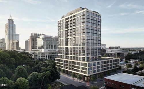 2-217 W Martin St, Raleigh, NC, 27601-1323 | Card Image