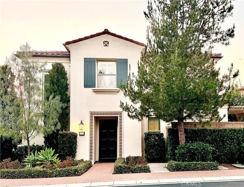 105 Breakwater, Irvine, CA, 92620-2227 | Card Image