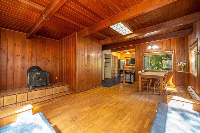 1237 Island Dr, House other with 2 bedrooms, 2 bathrooms and null parking in Lummi Island WA | Image 7