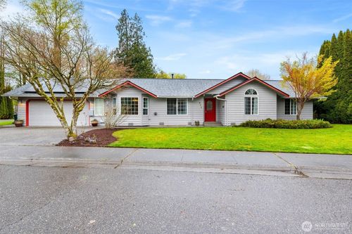 606 Cedar Tree, Sedro Woolley, WA, 98284 | Card Image