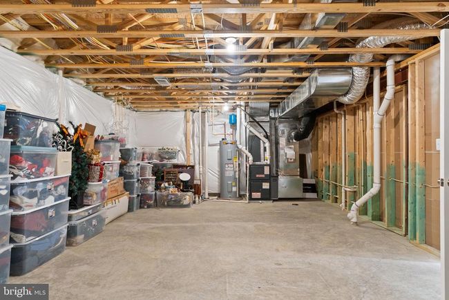 910 Coastal Ave, House other with 4 bedrooms, 4 bathrooms and null parking in Stafford VA | Image 74