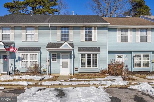 49 Grant Ln, BERLIN, NJ, 08009-9467 | Card Image