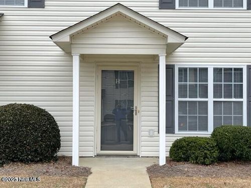 h-4247 Dudleys Grant Dr, Winterville, NC, 28590-7602 | Card Image