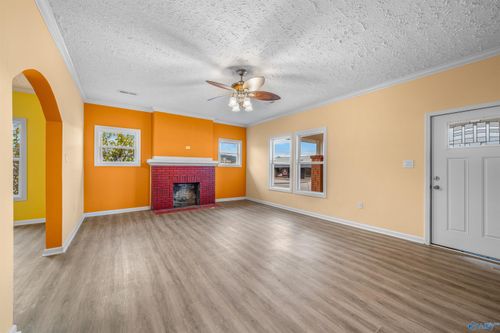 308 4th St Nw, Attalla, AL, 35954-2273 | Card Image
