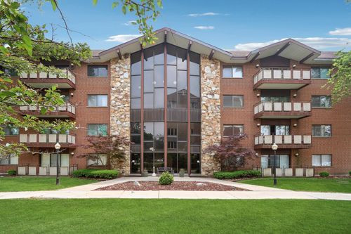 apt-203-2311 183rd St, Homewood, IL, 60430-3155 | Card Image