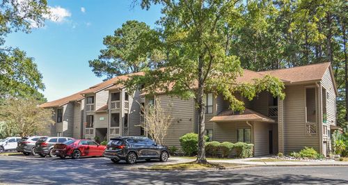 1004-1004 Indian Wells Ct, Murrells Inlet, SC, 29576-8860 | Card Image