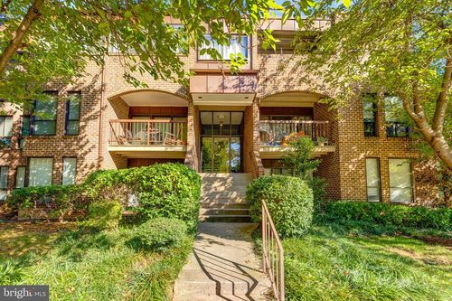 apt-339-11260 Chestnut Grove Sq, RESTON, VA, 20190-5150 | Card Image