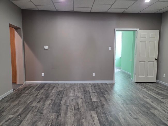 A - 201 W Singleton St, House other with 1 bedrooms, 1 bathrooms and null parking in CENTRALIA MO | Image 8