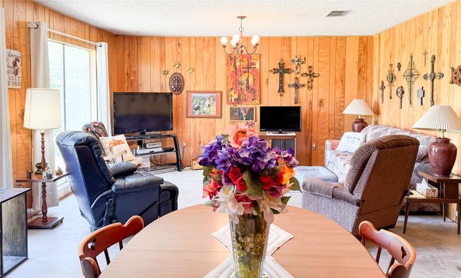 904 W 12 Th St, House other with 3 bedrooms, 2 bathrooms and null parking in Cisco TX | Image 4