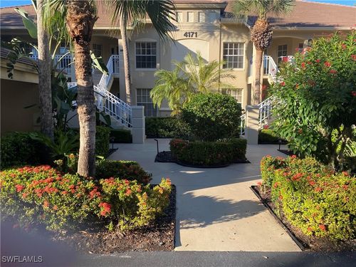 apt-202-4171 Sawgrass Point Dr, BONITA SPRINGS, FL, 34134-2939 | Card Image