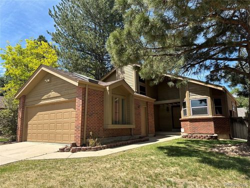 16297 E Purdue Pl, Aurora, CO, 80013-2783 | Card Image
