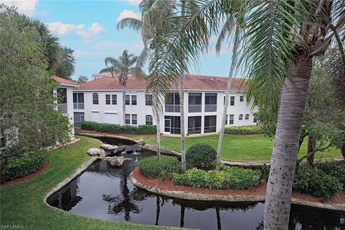 apt-204-400 L Ambiance Cir, Naples, FL, 34108-6726 | Card Image