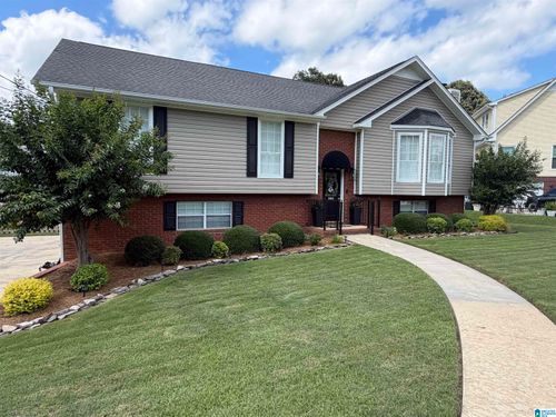 112 Sundance, ALABASTER, AL, 35007-5810 | Card Image