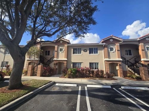 apt-203-3516 Briar Bay Blvd, West Palm Beach, FL, 33411-7414 | Card Image