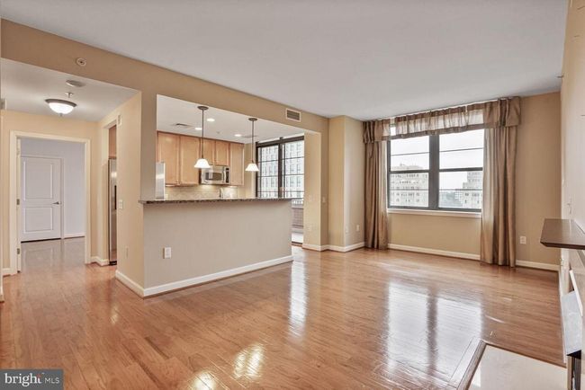 UNIT-1106 - 1830 Fountain Dr, Condo with 2 bedrooms, 2 bathrooms and null parking in RESTON VA | Image 8