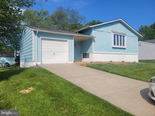 11 Sheldrake Road, NEWARK, DE, 19713 | Card Image