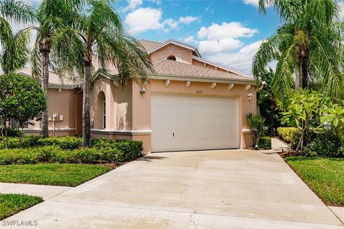 14819 Sterling Oaks Dr, NAPLES, FL, 34110-4102 | Card Image