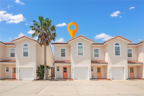 201-14878 Granada Dr, Corpus Christi, TX, 78418-7912 | Card Image