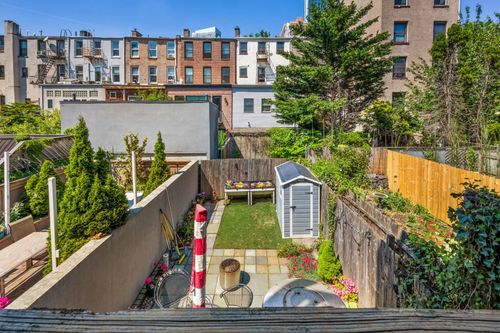 1a-132 Sussex St, Jersey City, NJ, 07302-6015 | Card Image