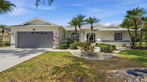2165 Onondaga Ln, Punta Gorda, FL, 33983-2638 | Card Image
