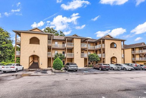 2-i-4104 Pinehurst Cir, Little River, SC, 29566-8358 | Card Image