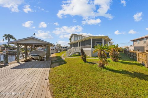 192 Sportsman Dr, Welaka, FL, 32193-3403 | Card Image