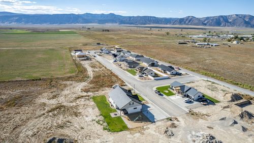 402-444 S 375 W, Ephraim, UT, 84627 | Card Image
