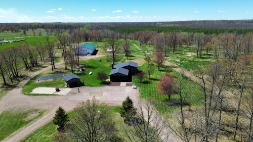 3109 Ivory St, Isle, MN, 56342-4405 | Card Image