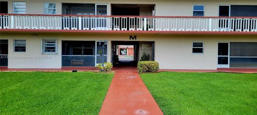 m107-5300 Washington St, Hollywood, FL, 33021 | Card Image