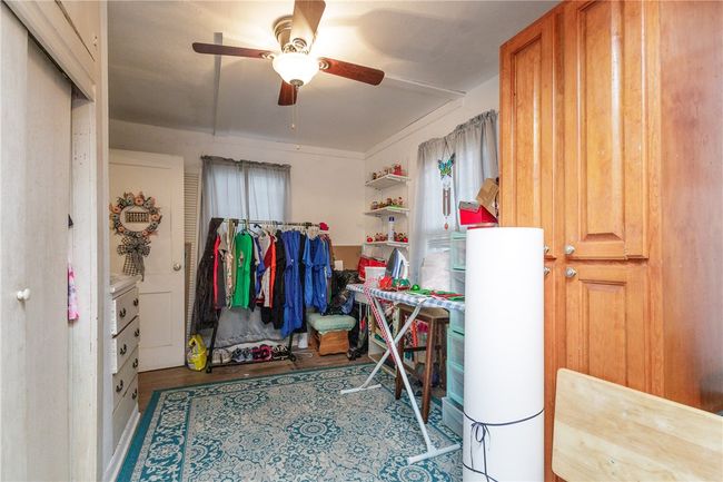 304 E Richard Garcia Street, House other with 2 bedrooms, 1 bathrooms and null parking in Driscoll TX | Image 31