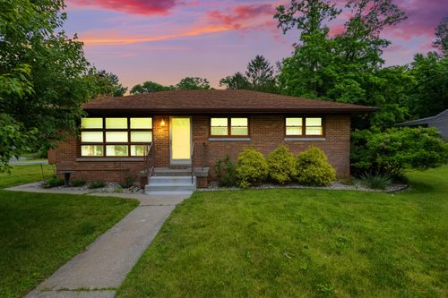 1 Locust Pl, Portage, IN, 46368-1063 | Card Image
