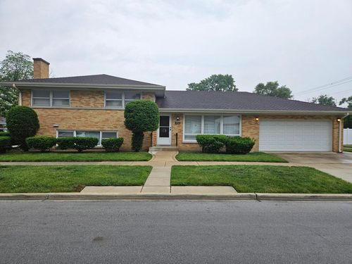 1900 Manchester Ave, Westchester, IL, 60154-4426 | Card Image
