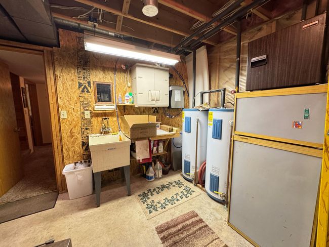 27315 Stark Lake Rd, House other with 3 bedrooms, 2 bathrooms and null parking in Aitkin MN | Image 107