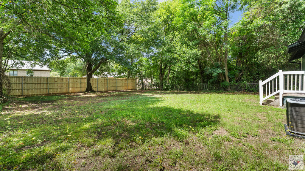 Residential in Texarkana 2