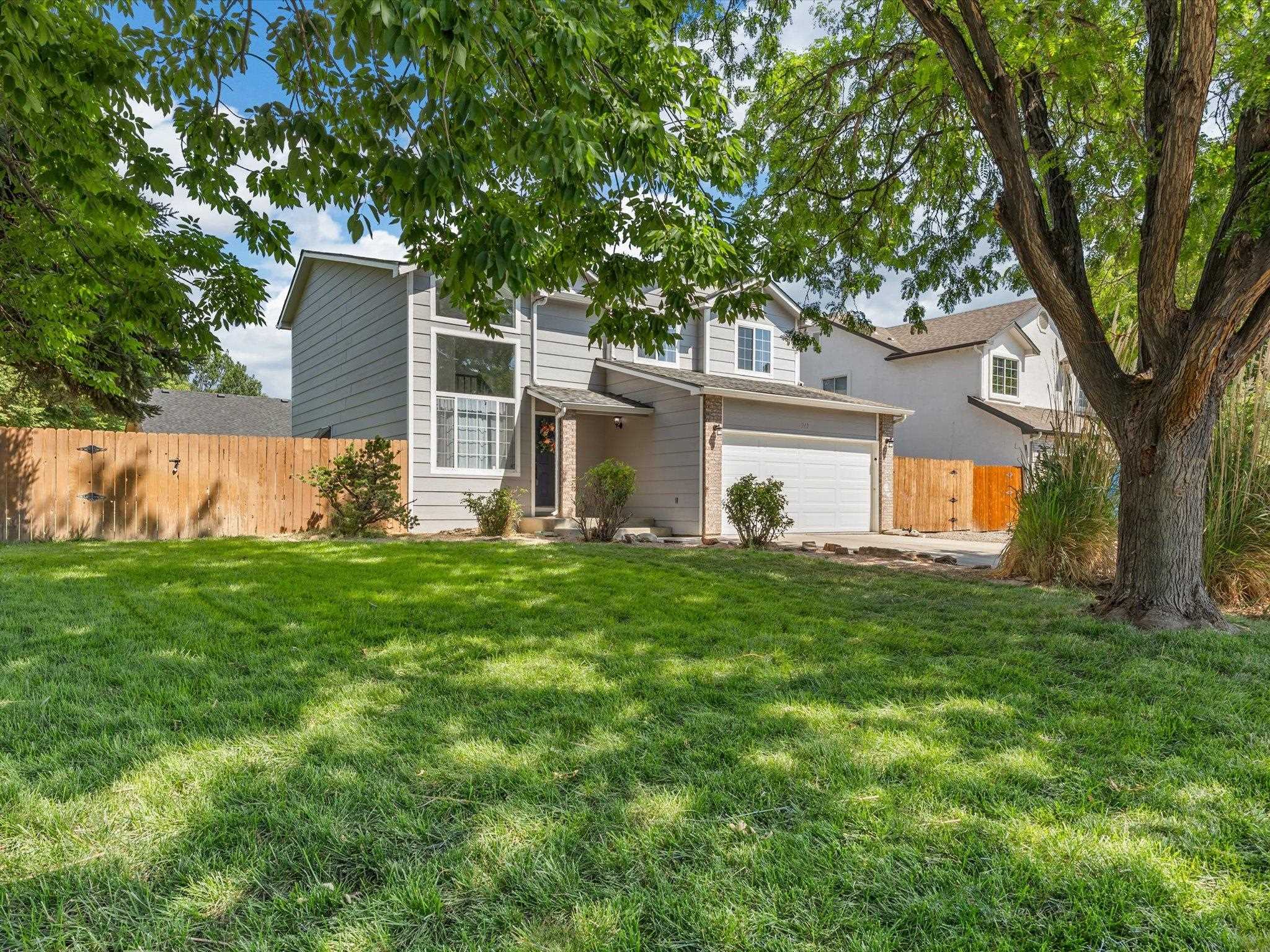 Residential in Grand Junction 3