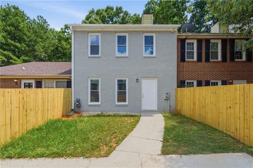 260 Timber Creek Ln Sw, Marietta, GA, 30060-5477 | Card Image