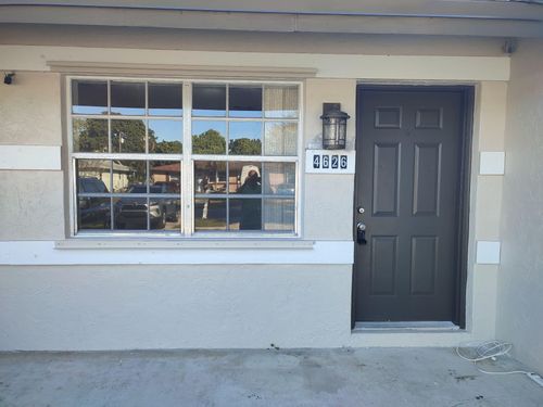 4626 Arthur St, Palm Beach Gardens, FL, 33418-5736 | Card Image