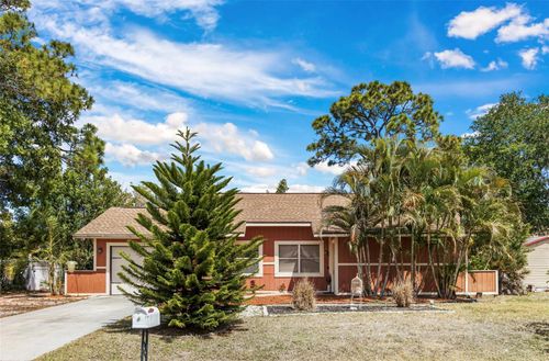 1276 Redstart Rd, Venice, FL, 34293-2951 | Card Image