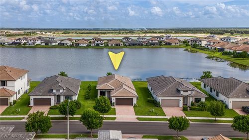 4951 Brigata Way, Ave Maria, FL, 34142-5103 | Card Image