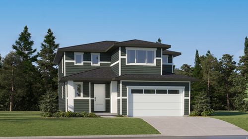 329-7602 S Graphite Dr, West Jordan, UT, 84081 | Card Image