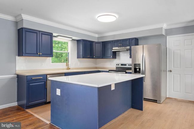 220 Firetower Rd, House other with 5 bedrooms, 3 bathrooms and null parking in Port Deposit MD | Image 13