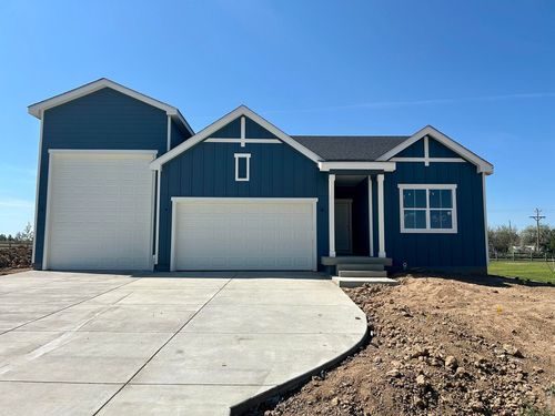 510 Lexi Ln, Hudson, CO, 80642-7418 | Card Image