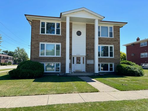 apt-3n-4501 Sunnyside Ave, Brookfield, IL, 60513-2168 | Card Image